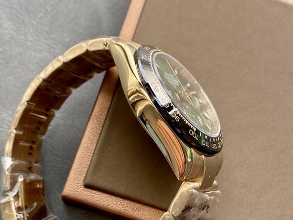 激安ロレックス内部構造